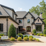 5 Signs It’s Time to Replace Your Gutters